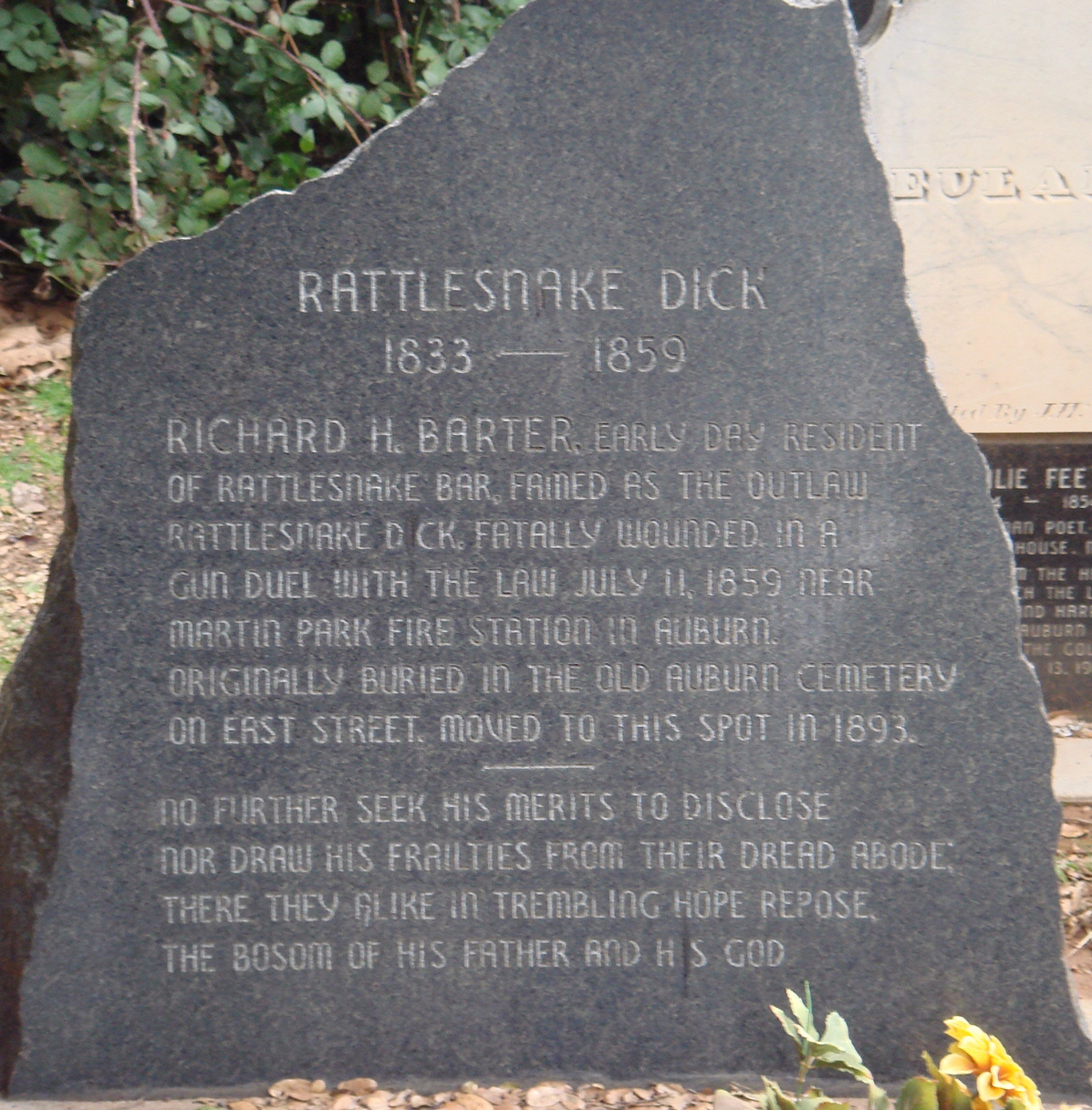 Auburn03.jpg (1159577 bytes)