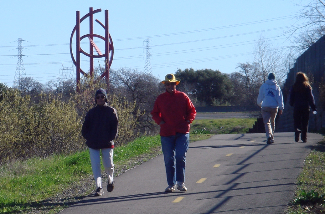 Rose-pp03.jpg (569120 bytes)