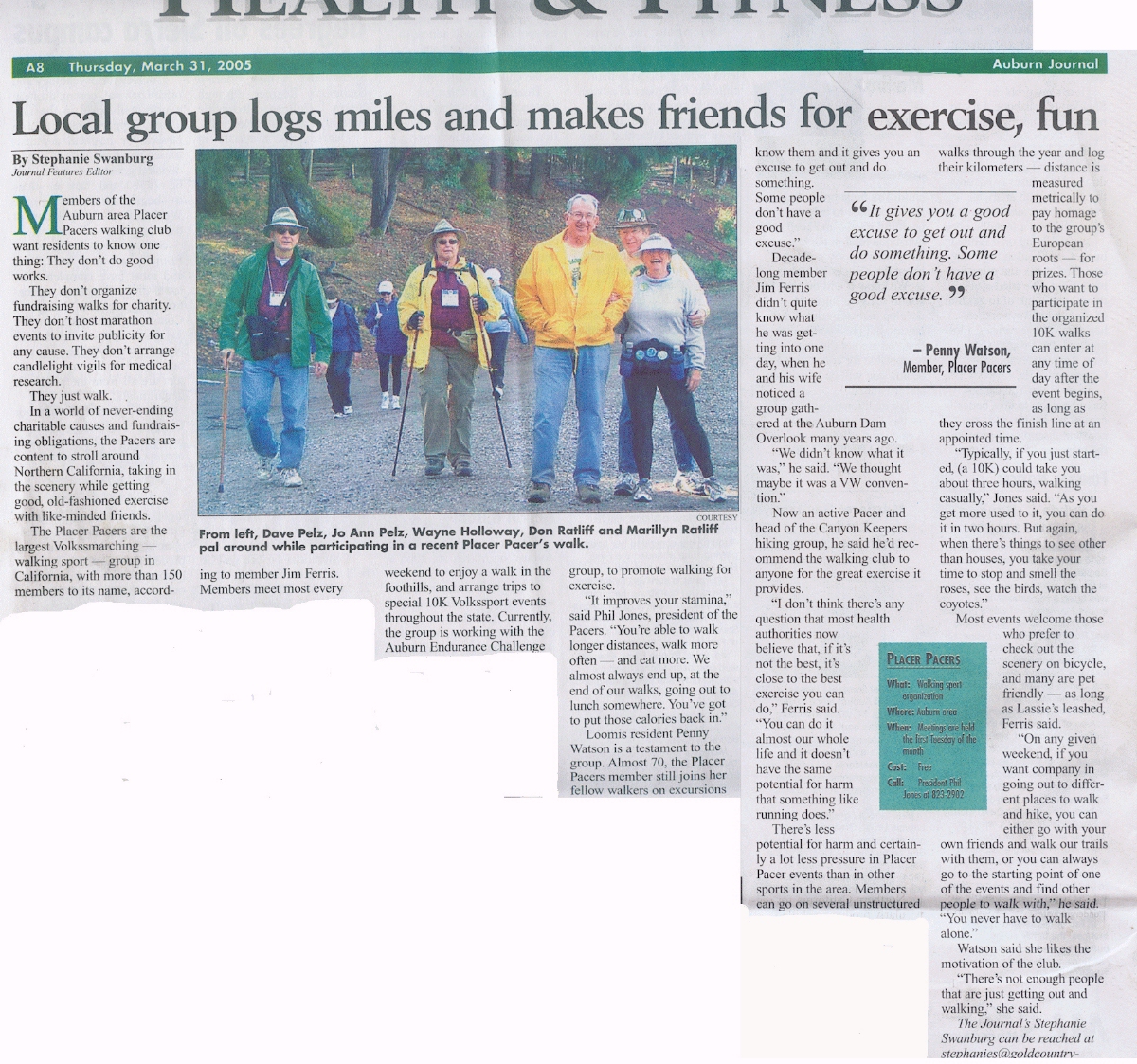 news-3-31-05c.jpg (1009314 bytes)